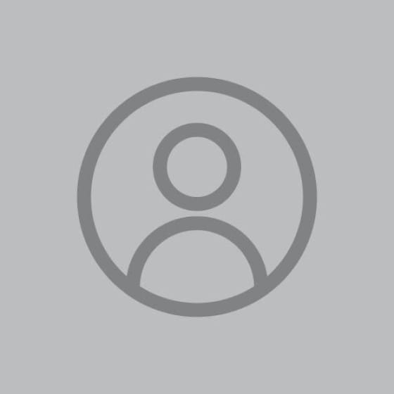 Placeholder for Staff member Stephen McCranie from ID_d7852cde6380